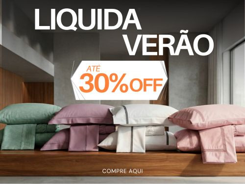 VERÃO DE OFERTAS