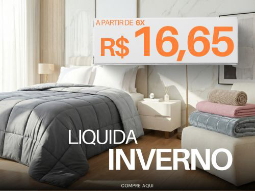 LIQUIDA INVERNO
