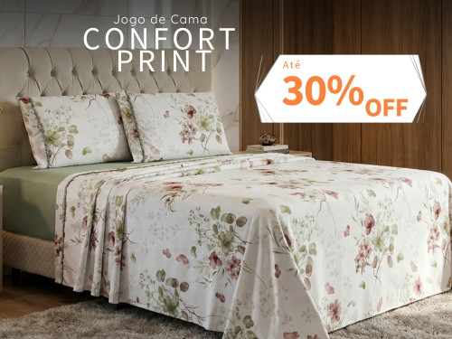 CONFORT PRINT