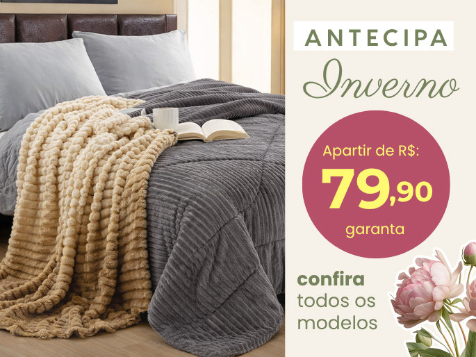 banner principal - abril 04 - 3