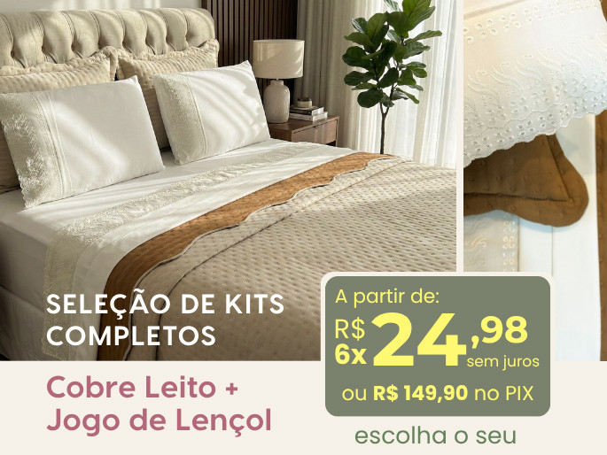 banner principal - abril 04 - 4