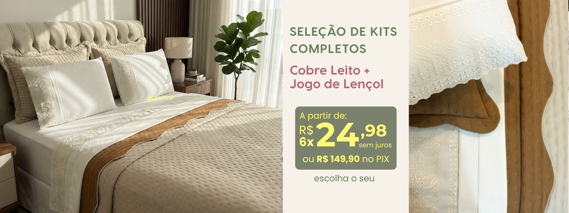 banner principal - abril 04 - 4