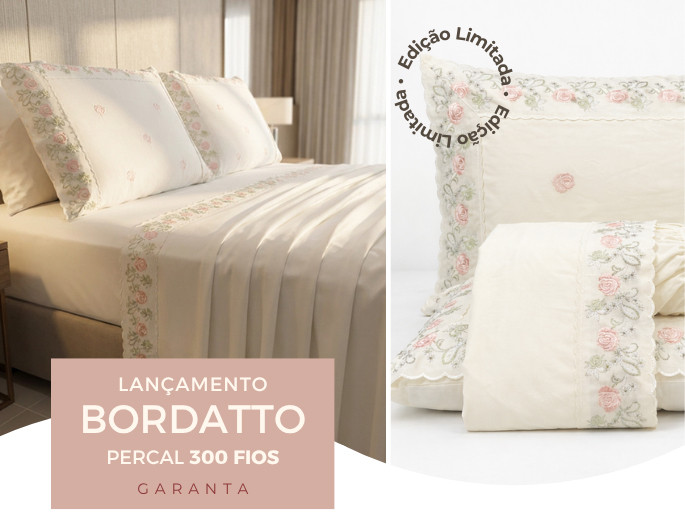 banner principal - abril 04 - 5