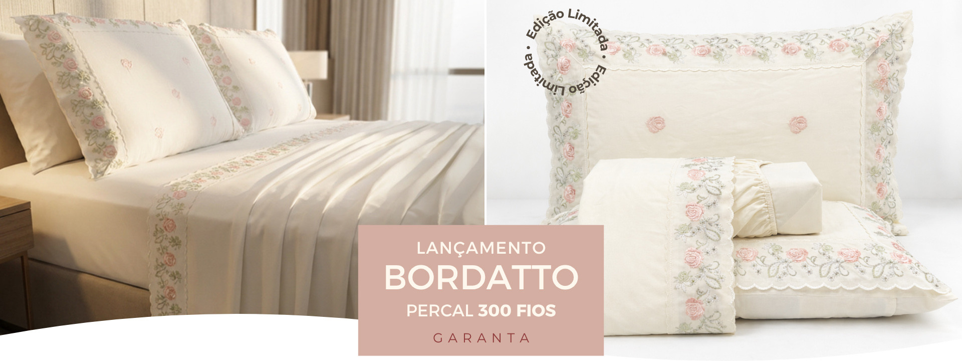 banner principal - abril 04 - 5