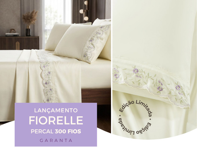 banner principal - abril 04 - 6