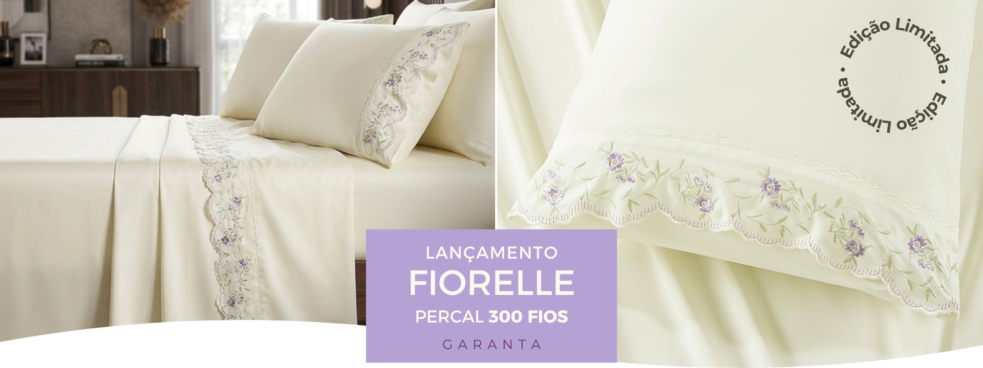 banner principal - abril 04 - 6