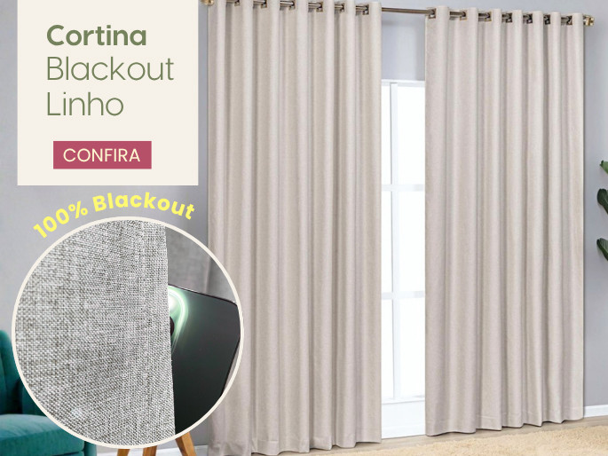 banner principal - abril 04 - 7