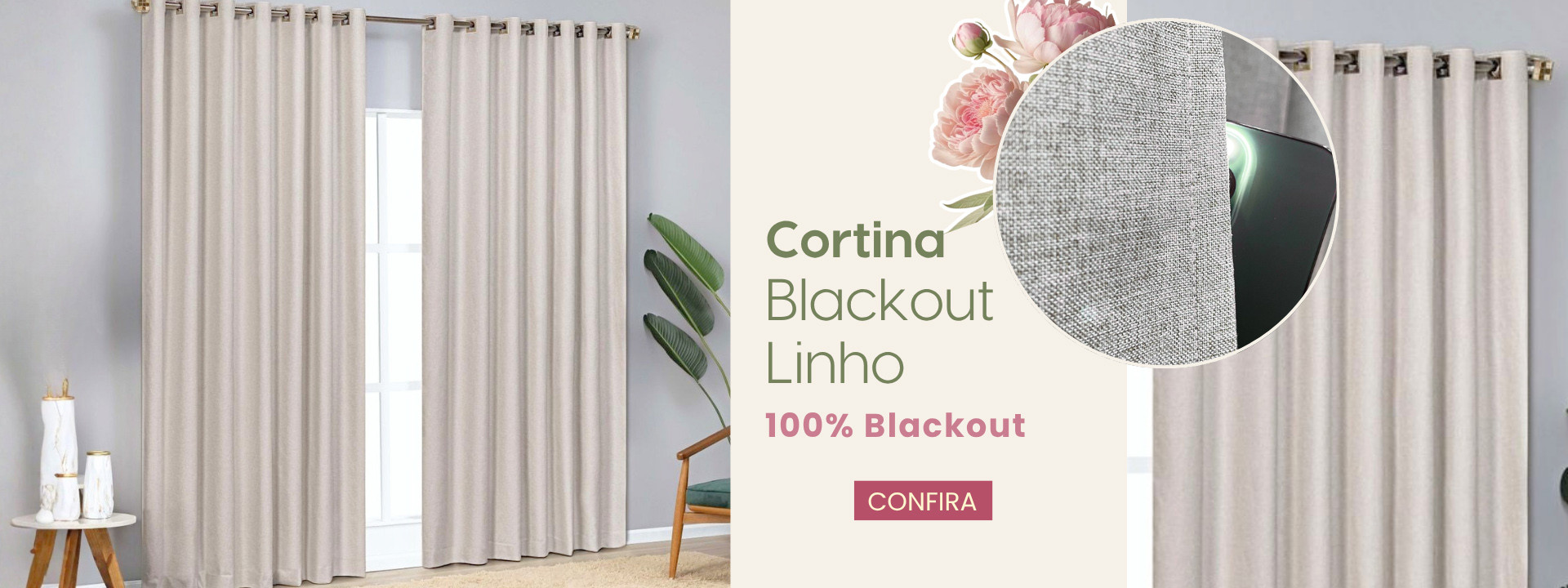 banner principal - abril 04 - 7