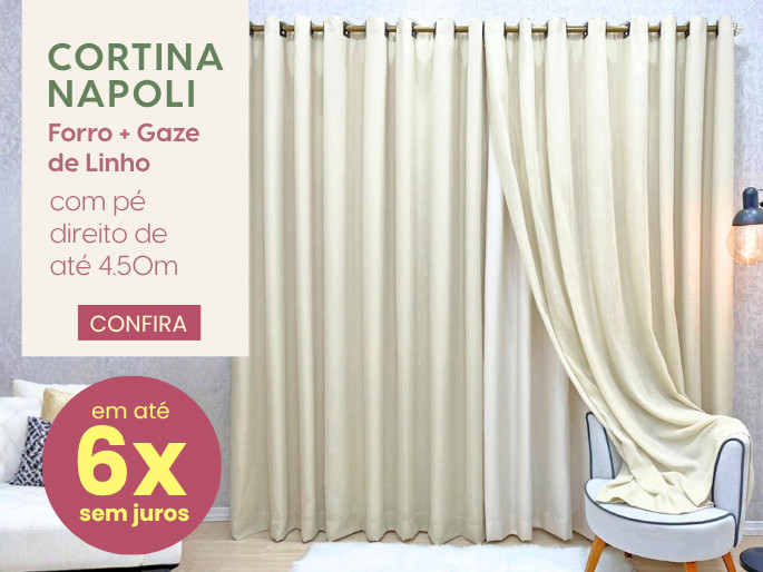 banner principal - abril 04 - 8