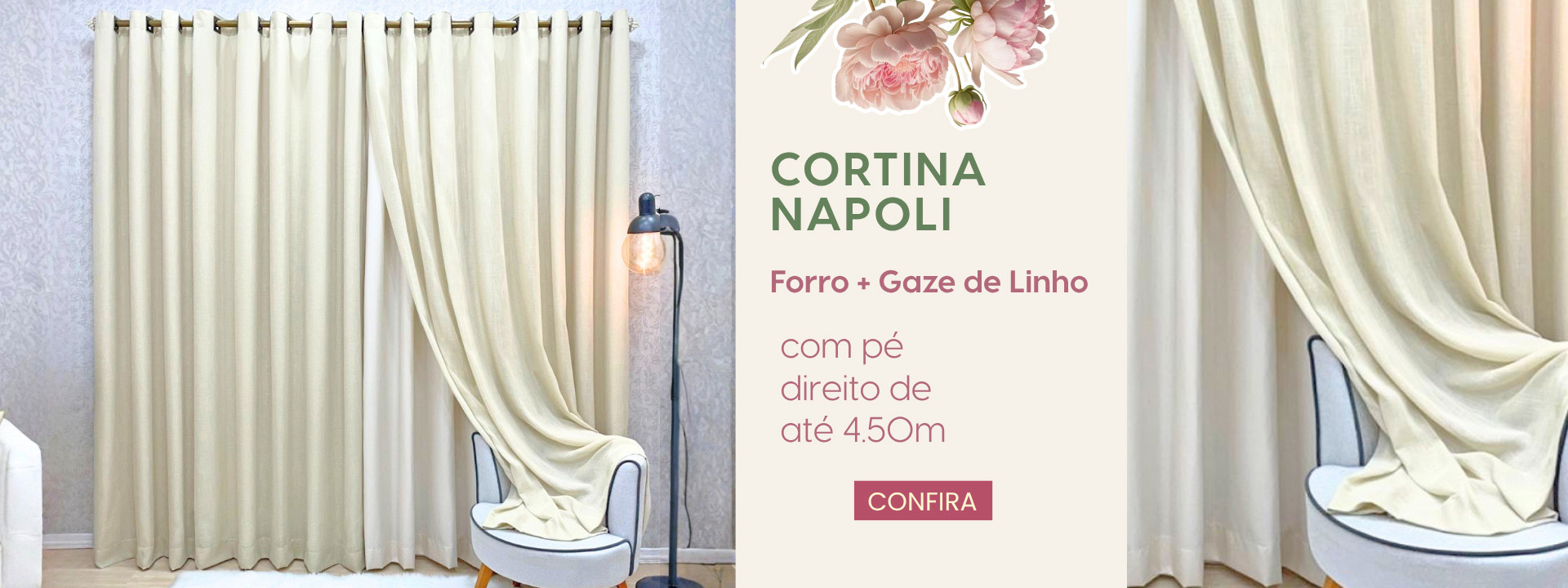 banner principal - abril 04 - 8