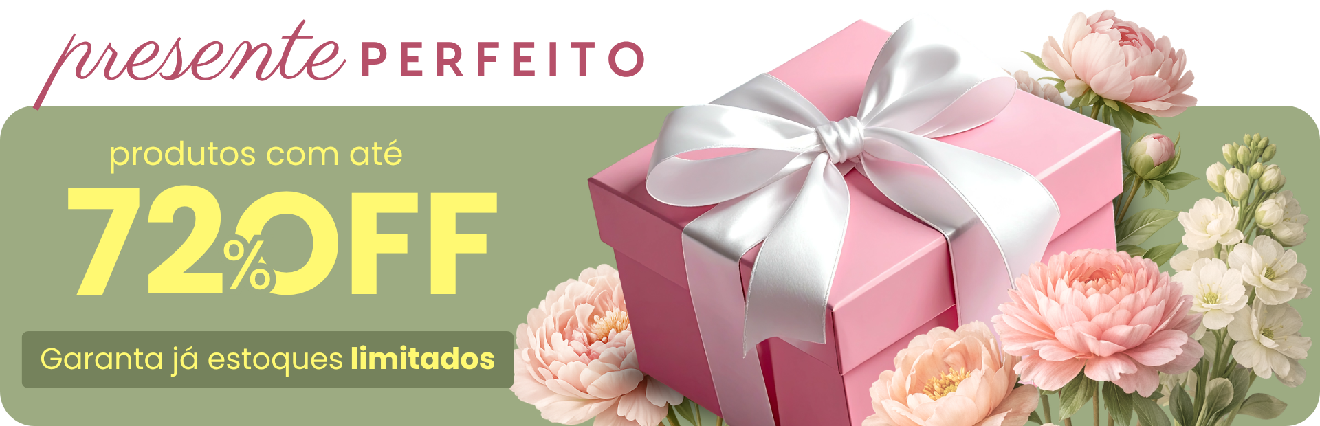 banner mes das mães 26