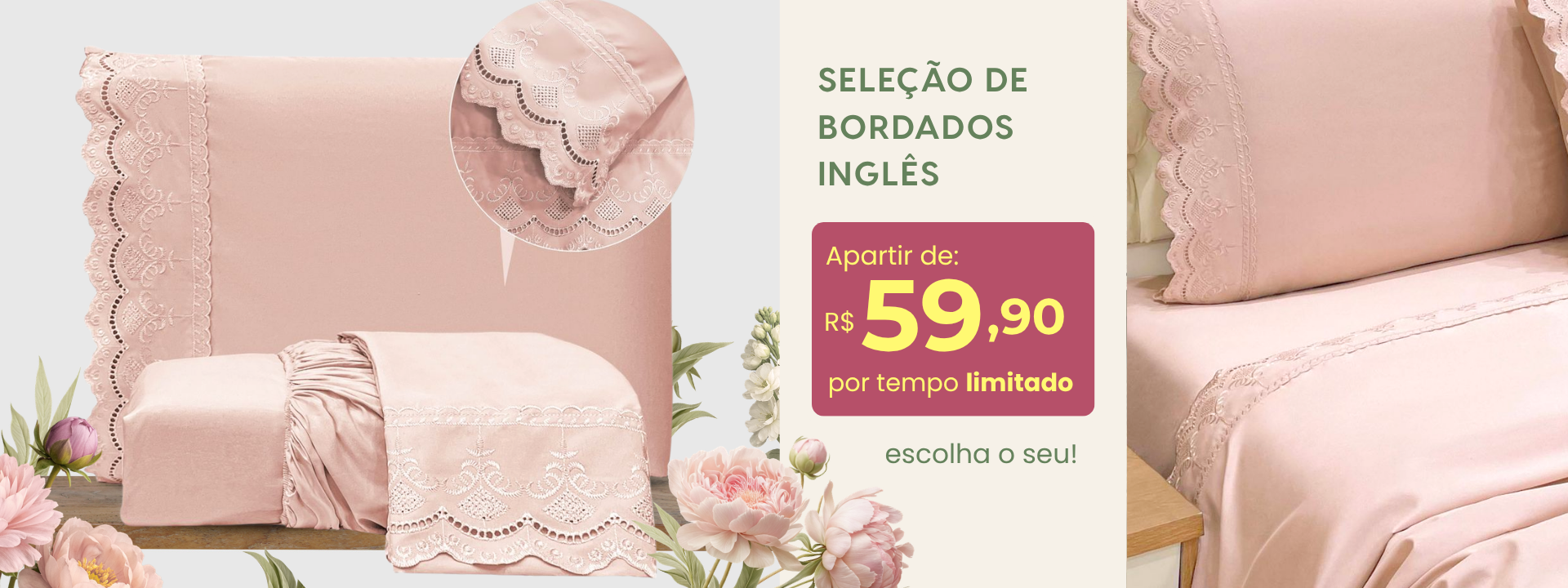 banner principal - abril 04 - 9