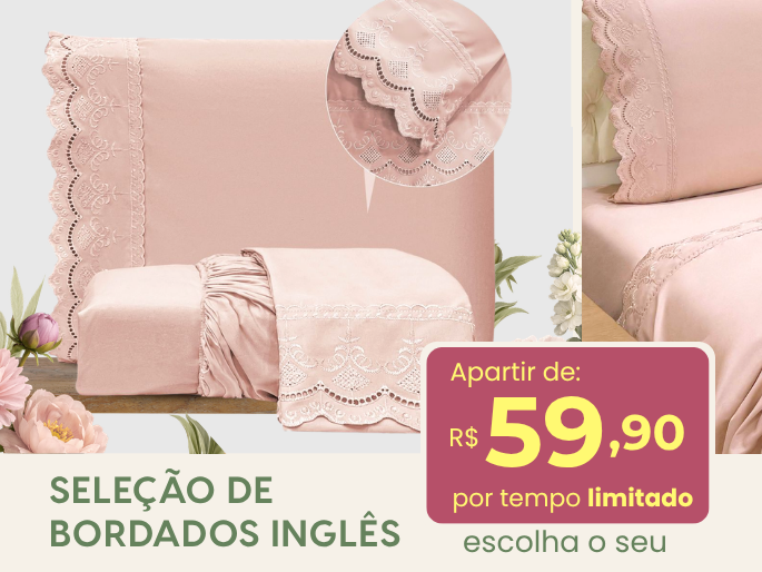 banner principal - abril 04 - 9