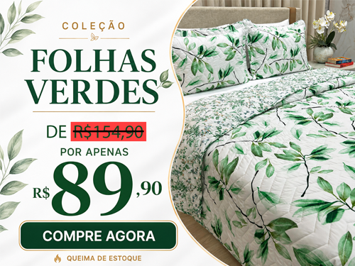 banner-principal-julho-30-07-folhas-verdes