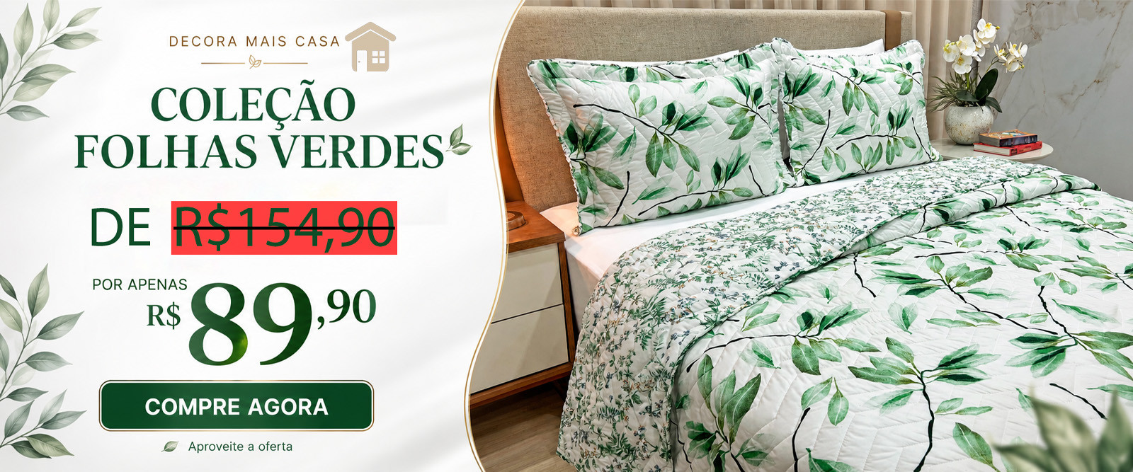 banner-principal-julho-30-07-folhas-verdes