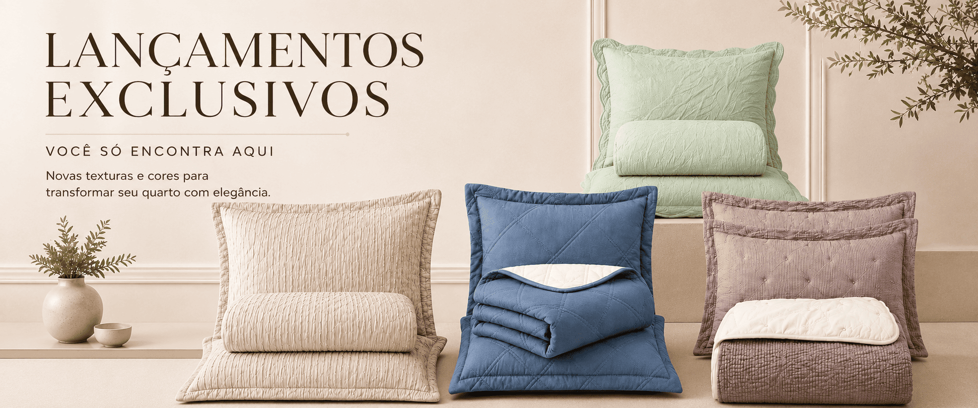 banner principal - setembro 2026 - ultimo