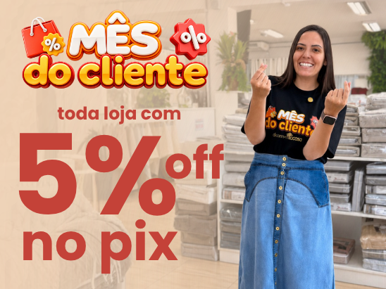 setembro 1