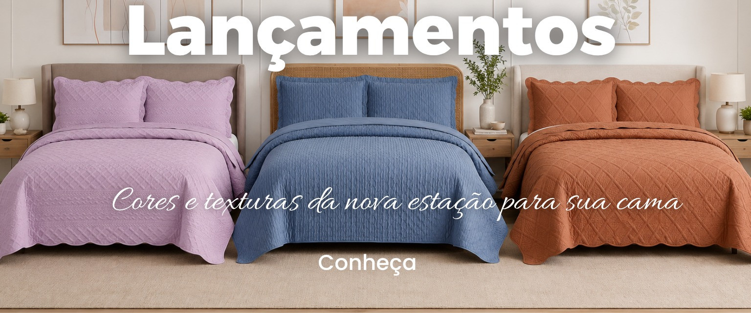 setembro 7