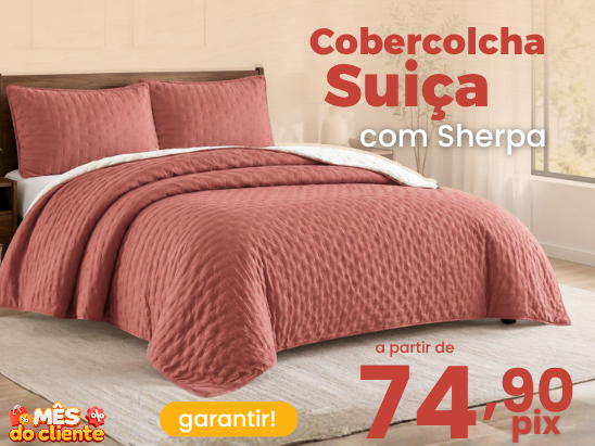 setembro 4