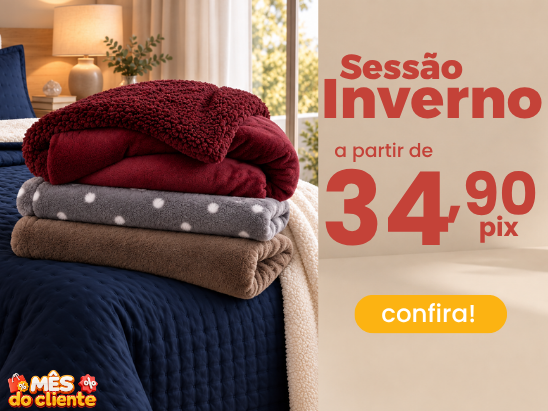 setembro 3