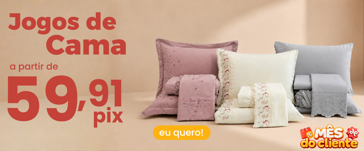 setembro 6