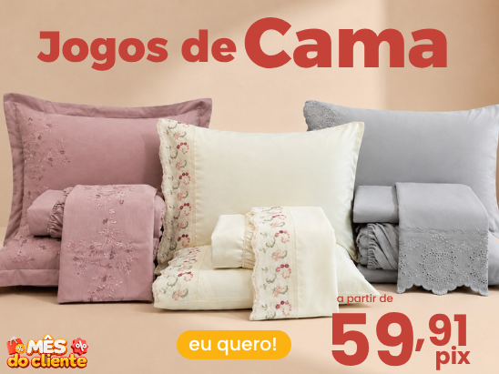 setembro 6