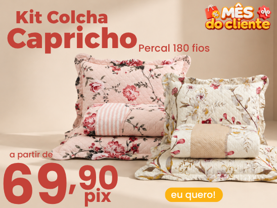 setembro 5