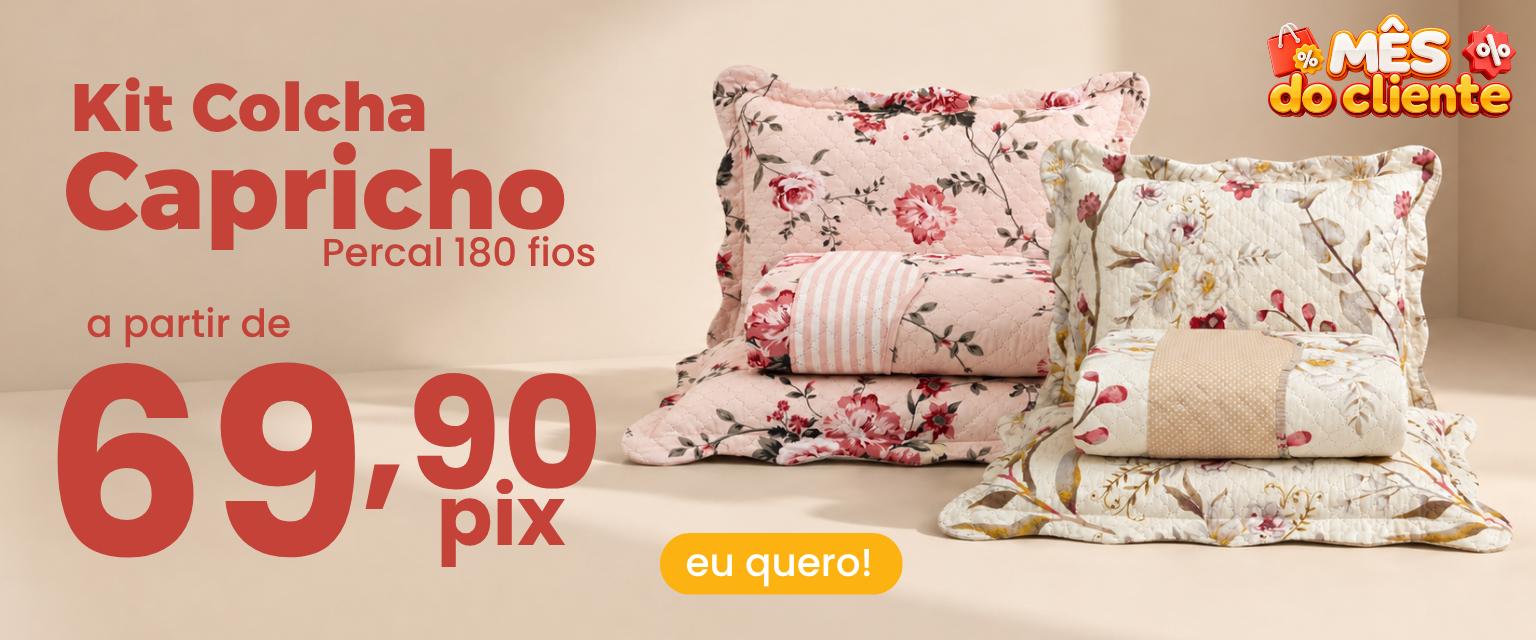 setembro 5