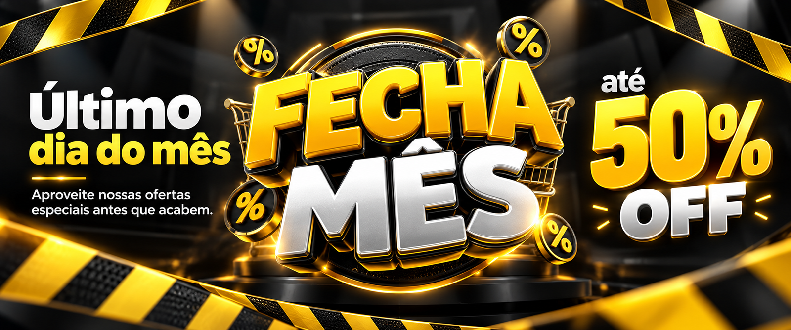 fecha mes setembro 26