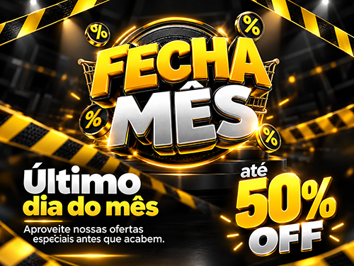 fecha mes setembro 26