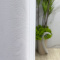 Cortina Granite Soft em Oxford Texturado 3,00 larg. x 2,70 alt. - Branco