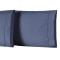 Par de Fronhas Percal 300 Fios Confort Liso - Jeans