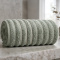 Toalha Banhão 100% Algodão 450 g/m² 0,80cm x 1,50cm Canele Wave 1 Peça - Bambu