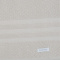 Toalha Banhão Buddemeyer 410 g/m² 100% Algodão Vanilla Extra Soft 1 Peça - Bege Claro