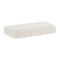 Toalha Banhão Buddemeyer 410 g/m² 100% Algodão Vanilla Extra Soft 1 Peça - Bege Claro