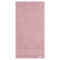 Toalha Banhão Buddemeyer 410 g/m² 100% Algodão Vanilla Extra Soft 1 Peça - Rosê