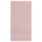 Toalha Banhão Buddemeyer 410 g/m² 100% Algodão Vanilla Extra Soft 1 Peça - Rose Nude