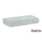 Toalha Banhão Buddemeyer 410 g/m² 100% Algodão Vanilla Extra Soft 1 Peça - Verde