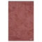 Toalha Banhão Buddemeyer 620 g/m² 100% Algodão Veludo Tucano 1 Peça - Terracota