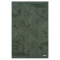 Toalha Banhão Buddemeyer 620 g/m² 100% Algodão Veludo Tucano 1 Peça - Verde Musgo