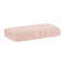 Toalha de Banho Buddemeyer 410 g/m² 100% Algodão Vanilla Extra Soft 1 Peça - Rose Nude