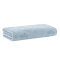 Toalha de Banho Buddemeyer 440 g/m² 100% Algodão Veludo Lollipop 1 Peça - Azul