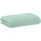 Toalha de Banho Buddemeyer 440 g/m² 100% Algodão Veludo Lollipop 1 Peça - Verde