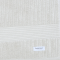 Toalha de Banho Buddemeyer 480 g/m² 100% Algodão Fio Penteado Canelado 1 Peça - Areia