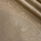 Toalha de Mesa Granite Texturada em Oxford P/ 4 Cadeiras