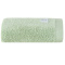 Toalha de Rosto Buddemeyer 440 g/m² 100% Algodão Veludo Dual Air 1 Peça - Verde Sage