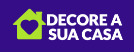 Decore a Sua Casa Ltda