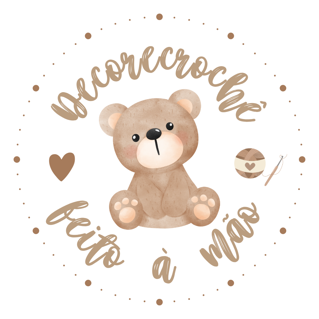 60.391.987 MARIA DA GLORIA DE SOUSA BRAGA