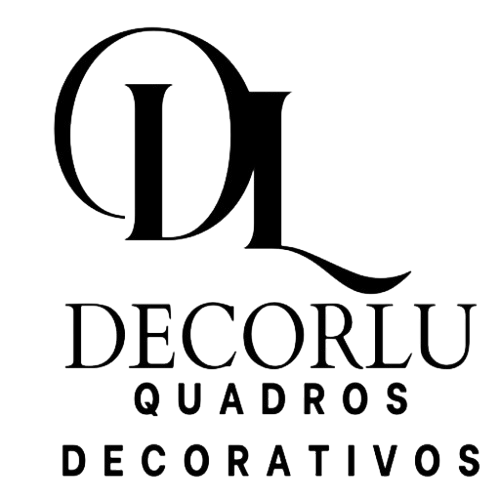 Decorlu Quadros Decorativos