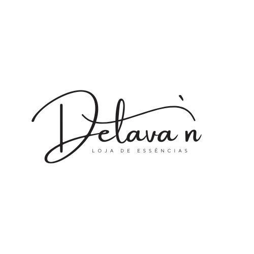 DAYANA DE SOUZA OLIVEIRA